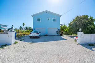 7 Boca Chica Rd, Geiger Key, FL 33040 - Photo 21