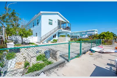 7 Boca Chica Road, Geiger Key, FL 33040 - Photo 19