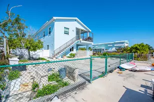 7 Boca Chica Rd, Geiger Key, FL 33040 - Photo 19