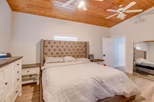 7 Boca Chica Rd, Geiger Key, FL 33040 - Photo 9