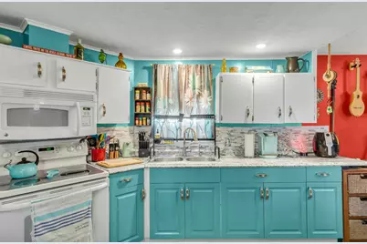 759 Michael Drive, Key Largo, FL 33037 - Photo 21