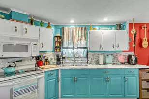 759 Michael Dr, Key Largo, FL 33037 - Photo 21