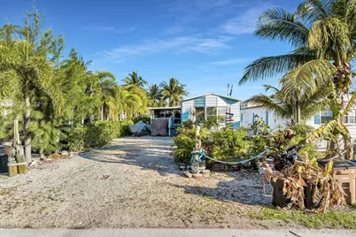 759 Michael Drive, Key Largo, FL 33037 - Photo 1