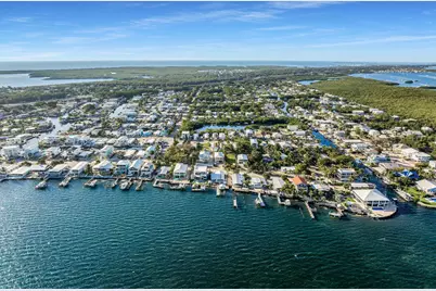 759 Michael Drive, Key Largo, FL 33037 - Photo 9