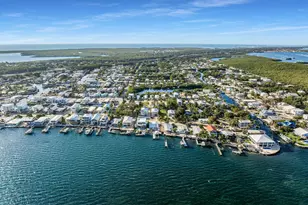 759 Michael Dr, Key Largo, FL 33037 - Photo 9