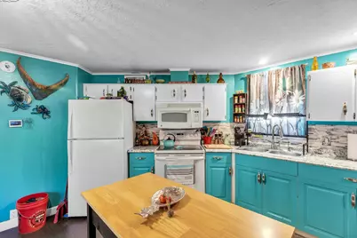 759 Michael Drive, Key Largo, FL 33037 - Photo 19
