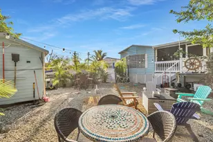 759 Michael Dr, Key Largo, FL 33037 - Photo 41