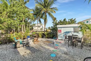 759 Michael Dr, Key Largo, FL 33037 - Photo 37