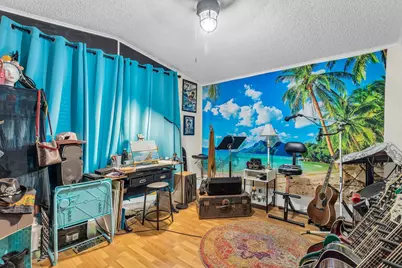 759 Michael Drive, Key Largo, FL 33037 - Photo 27