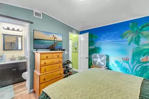 759 Michael Dr, Key Largo, FL 33037 - Photo 33