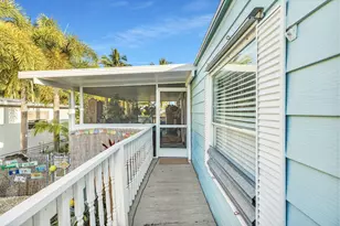 759 Michael Dr, Key Largo, FL 33037 - Photo 15