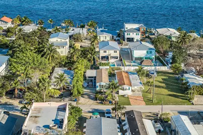 759 Michael Drive, Key Largo, FL 33037 - Photo 5