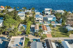 759 Michael Dr, Key Largo, FL 33037 - Photo 5