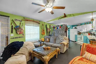 759 Michael Dr, Key Largo, FL 33037 - Photo 23