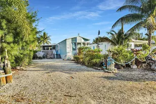 759 Michael Dr, Key Largo, FL 33037 - Photo 11