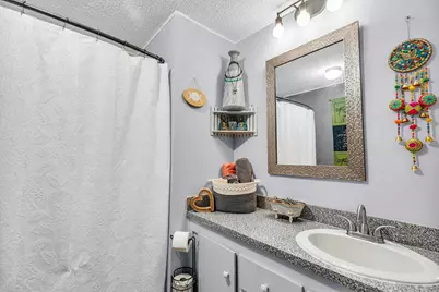 759 Michael Drive, Key Largo, FL 33037 - Photo 25