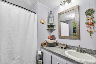 759 Michael Dr, Key Largo, FL 33037 - Photo 25