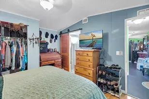 759 Michael Dr, Key Largo, FL 33037 - Photo 31