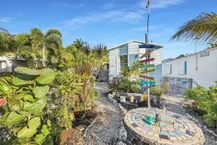 759 Michael Dr, Key Largo, FL 33037 - Photo 13