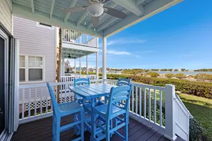 2002 Marina Villa Dr, Duck Key, FL 33050 - Photo 17