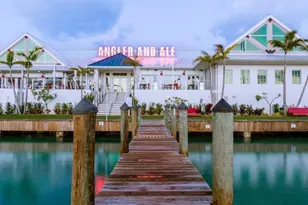2002 Marina Villa Dr, Duck Key, FL 33050 - Photo 41