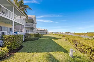 2002 Marina Villa Dr, Duck Key, FL 33050 - Photo 19