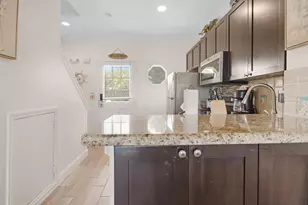 2002 Marina Villa Dr, Duck Key, FL 33050 - Photo 9