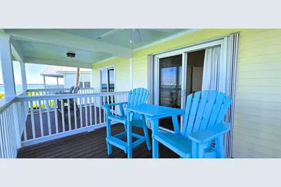 2002 Marina Villa Drive #Hawks Cay Resort, Duck Key, FL 33050 - Photo 27