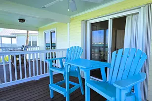 2002 Marina Villa Dr, Duck Key, FL 33050 - Photo 27