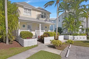 2002 Marina Villa Dr, Duck Key, FL 33050 - Photo 3