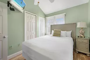 2002 Marina Villa Dr, Duck Key, FL 33050 - Photo 37