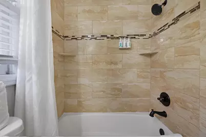 2002 Marina Villa Drive #Hawks Cay Resort, Duck Key, FL 33050 - Photo 33