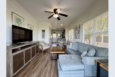 2002 Marina Villa Drive #Hawks Cay Resort, Duck Key, FL 33050 - Photo 13