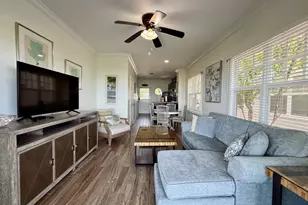 2002 Marina Villa Dr, Duck Key, FL 33050 - Photo 13