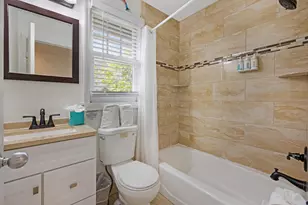 2002 Marina Villa Dr, Duck Key, FL 33050 - Photo 33