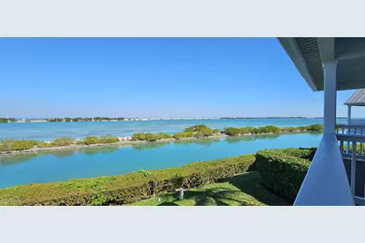 2002 Marina Villa Drive #Hawks Cay Resort, Duck Key, FL 33050 - Photo 29