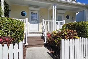 2002 Marina Villa Dr, Duck Key, FL 33050 - Photo 5