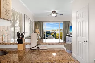 2002 Marina Villa Dr, Duck Key, FL 33050 - Photo 9