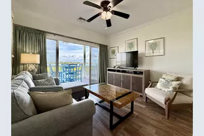 2002 Marina Villa Drive #Hawks Cay Resort, Duck Key, FL 33050 - Photo 17