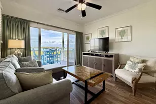 2002 Marina Villa Dr, Duck Key, FL 33050 - Photo 17