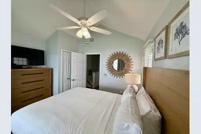 2002 Marina Villa Drive #Hawks Cay Resort, Duck Key, FL 33050 - Photo 25