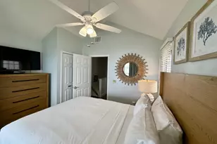 2002 Marina Villa Dr, Duck Key, FL 33050 - Photo 25