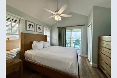 2002 Marina Villa Drive #Hawks Cay Resort, Duck Key, FL 33050 - Photo 23