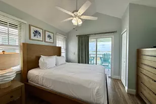 2002 Marina Villa Dr, Duck Key, FL 33050 - Photo 23