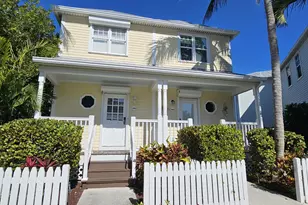 2002 Marina Villa Dr, Duck Key, FL 33050 - Photo 5