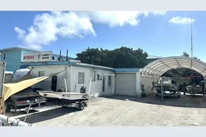 5670 Laurel Avenue, Stock Island, FL 33040 - Photo 9