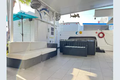 325 Calusa Street #245, Key Largo, FL 33037 - Photo 9