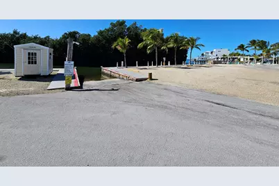 325 Calusa Street #245, Key Largo, FL 33037 - Photo 41