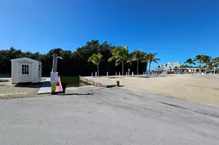 325 Calusa St, Key Largo, FL 33037 - Photo 41