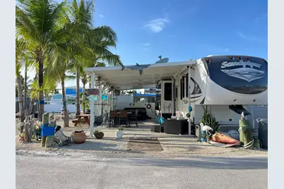 325 Calusa Street #245, Key Largo, FL 33037 - Photo 1